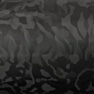 3M bvtB2080V[Y Shadow 2080-SB12 Vh[ubN  1524mm ×1m