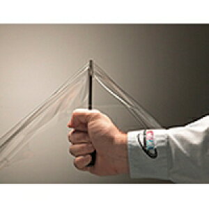 3MJ[bsO XNb`K[h 1220mm×30m(1{j