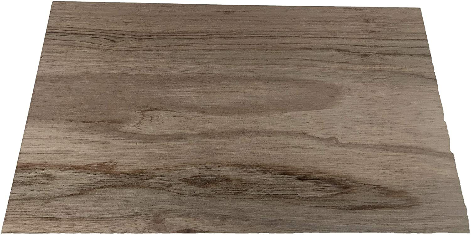 楽天市場】ウォークマットll 滑りにくい木製補強板付き 足つぼ マット