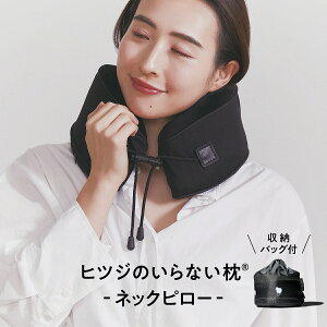 yLINE500~OFFN[|z lbNs[ Mtg s@  qcŴȂ pI Mtg a ᔽ  RpNg s o gxlbNs[ V  􂦂 ܂肽