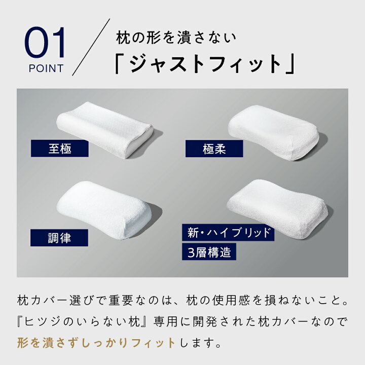 楽天市場】【最大10000円OFFクーポン】 枕カバー 【 ヒツジのいらない  