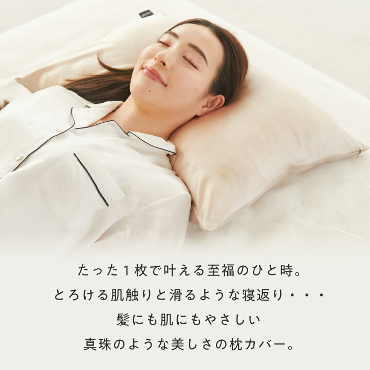 楽天市場】【LINE500円OFFクーポン】 【セット購入限定割引商品 