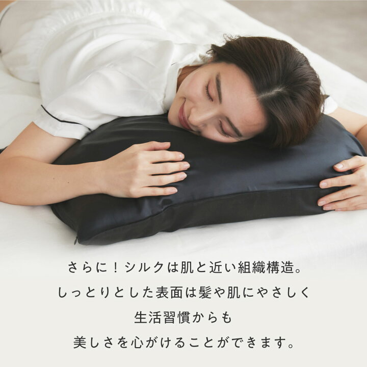 楽天市場】【LINE500円OFFクーポン】【残り時間わずか！セット購入限定 
