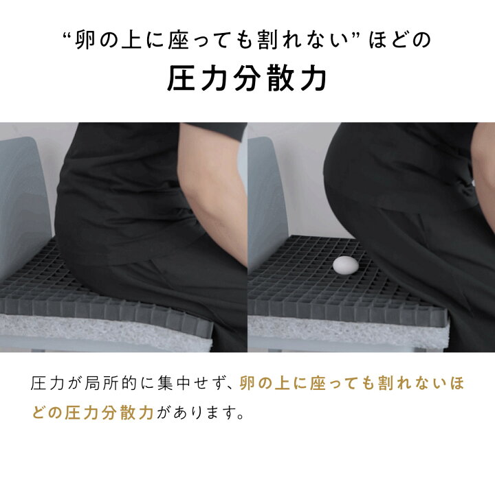 楽天市場】【LINE500円OFFクーポン】ヒツジのいらない尻枕 椅子 