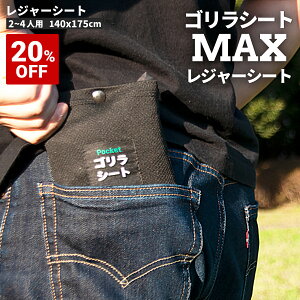 y20%OFF+ő2000~OFFN[|z W[V[g RpNg 2lp 唻 傫 SV[g -MAX- yO   ɕȂ  v  h  AEghA W[ Lv C R oR 