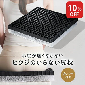 y10%OFF+ő2000~OFFN[|z qcŴȂK ֎qNbV `FApbh ᔽzc  傫 qcŴȂ r̂Ȃ Ђ̂Ȃ ЂȂ  