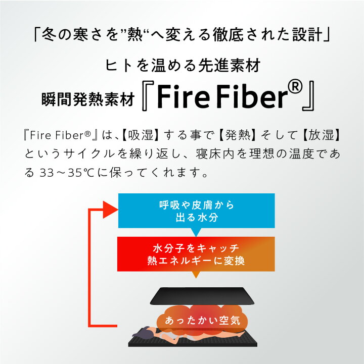 楽天市場】【8000円OFFクーポン】 掛け布団 冬 暖かい カバーの 