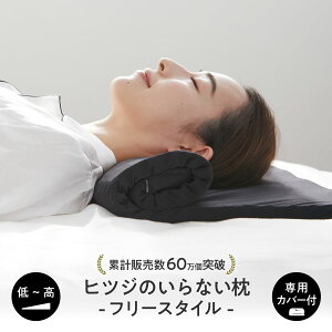 yLINE500~OFFN[|z  Ⴂ  Jo[ t qcŴȂ t[X^C ^I ̓ ̓ Mtg ܂肽 ܂d ܂ _炩 WF  􂦂 QԂ 