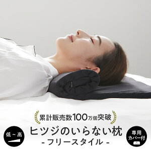 yLINE500~OFFN[|z qcŴȂ t[X^C Mtg   Jo[ t Ⴂ Xg[glbN ^I ܂肽  ᔽ 􂦂 ʋC QԂ   