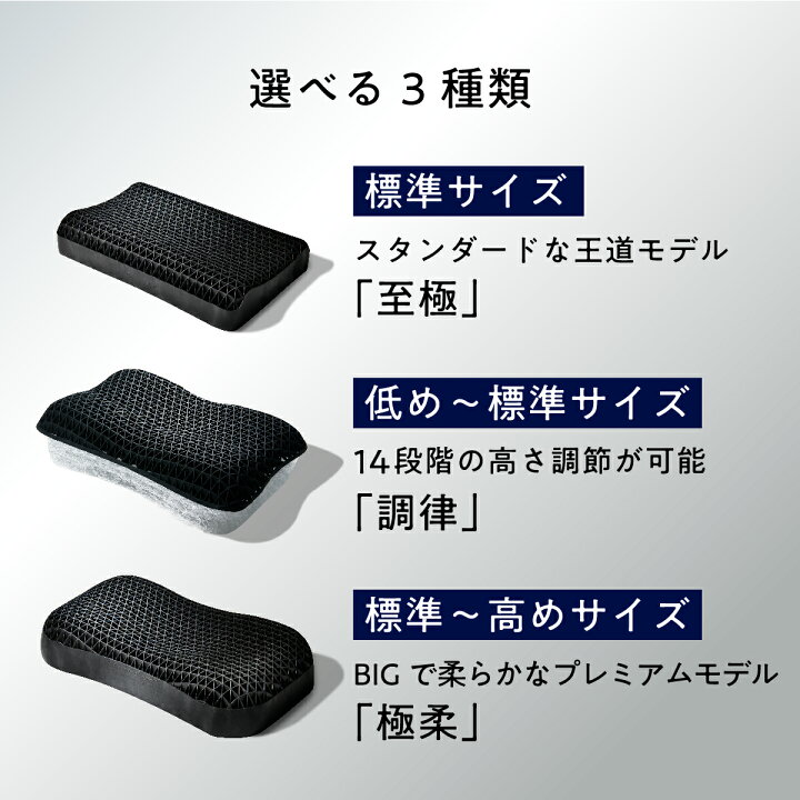 楽天市場】【LINE500円OFFクーポン】 枕 枕カバー 付き ヒツジの  