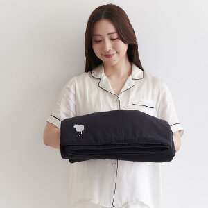 yő3,500~OFFN[|z qcŴȂzc - ACXEuCN u - ⊴ |zc Ђ y 􂦂 v[g pI p Mz pV[g |zc ėp|zc 