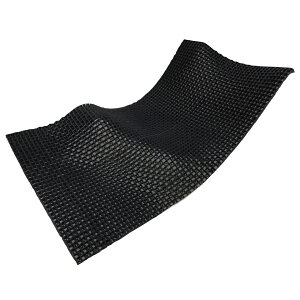 yLINE500~OFFN[|z }bgX WF ܂肽 VO Jo[ t ̓ ̓ qcŴȂ}bgX z }bgXgbp[ ~}bgX L 􂦂 ې QԂ 