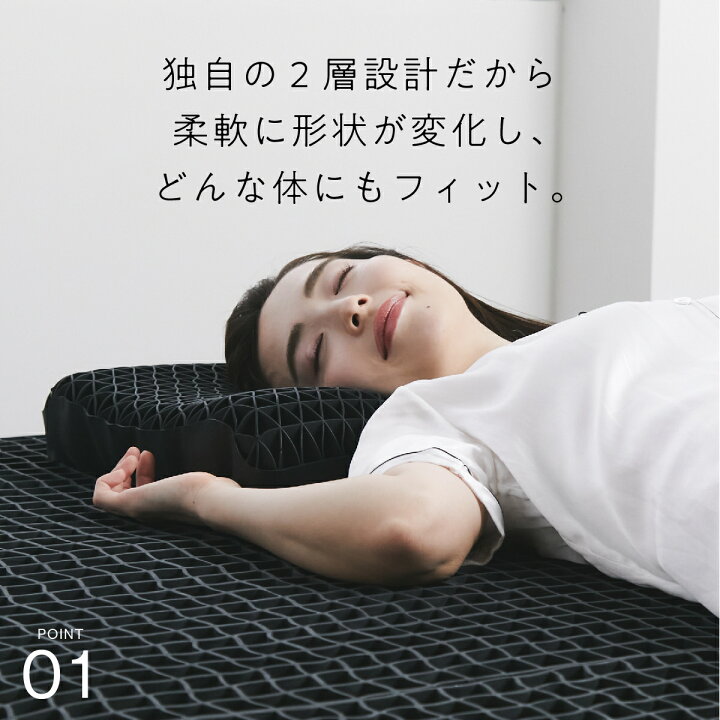楽天市場】【最大19000円OFFクーポン+30日間トライアル実施中 