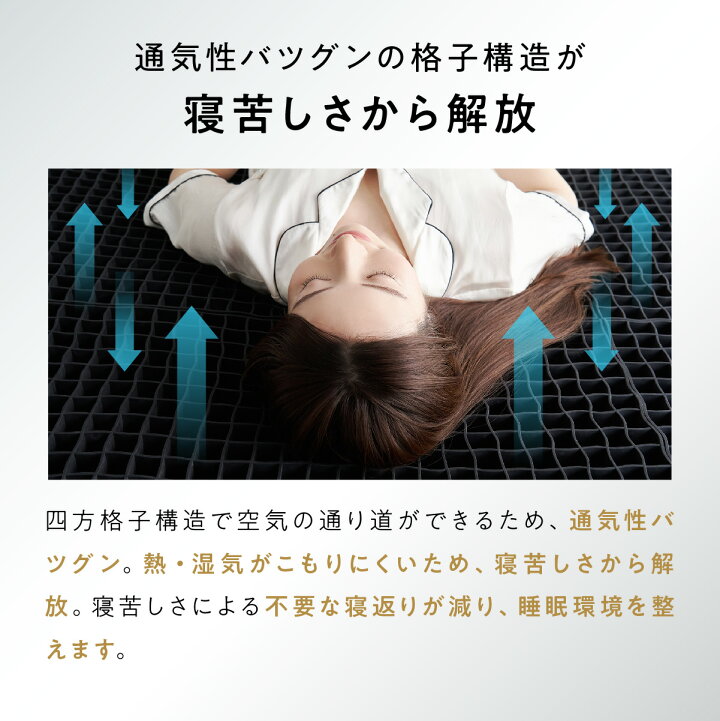 楽天市場】【期間限定15％OFF+30日間トライアル実施中】 ヒツジの 