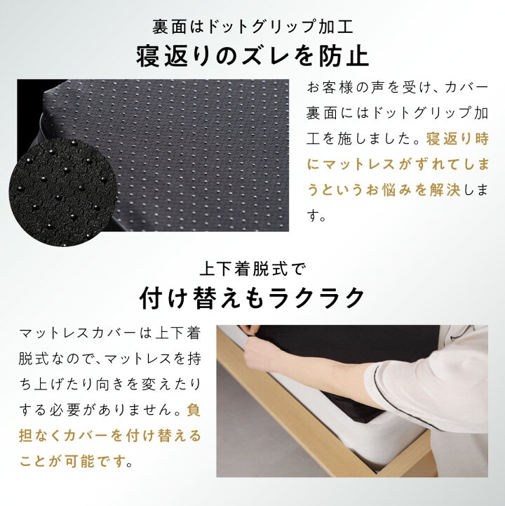 楽天市場】【LINE500円OFFクーポン+30日間トライアル実施中】 ヒツジの 