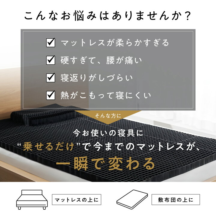 楽天市場】【LINE500円OFFクーポン+30日間トライアル実施中】 ヒツジの 