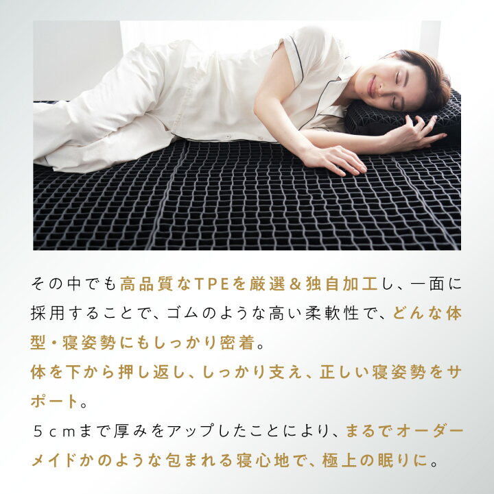 楽天市場】【期間限定15％OFF+30日間トライアル実施中】 ヒツジの 