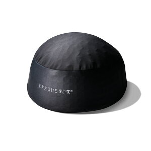 y14%OFF+ő2000~OFFN[|z NbV  hV̓v[g Mtg TPE Q WF qcŴȂ -}WbNh[- WFNbV pI Mtg ܂ Q L Y 