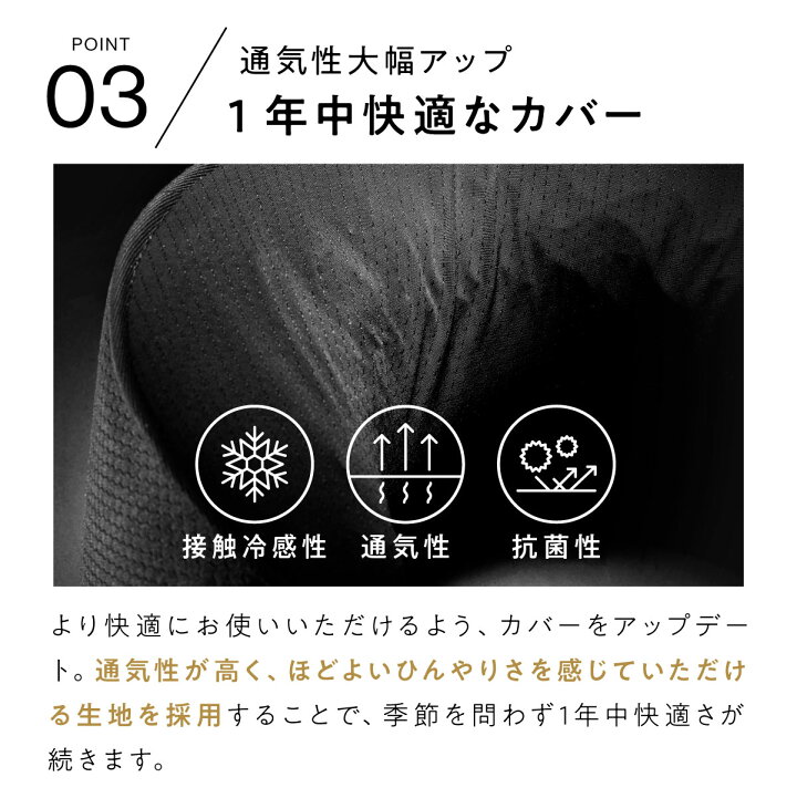 楽天市場】【LINE500円OFFクーポン】 ヒツジのいらないネックピロー 