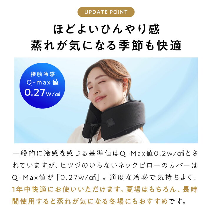 楽天市場】【LINE500円OFFクーポン】 ヒツジのいらないネックピロー 