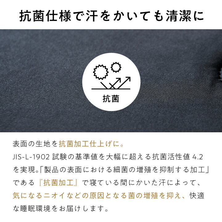 楽天市場】【LINE500円OFFクーポン】 ヒツジのいらないかけ布団 