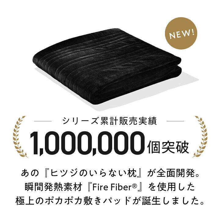 楽天市場】【期間限定30％OFF】 敷きパッド 冬 あったか ヒツジの 