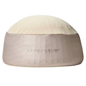 yLINE500~OFFN[|z qcŴȂ }WbNh[ pJo[ ubN S[hx[W 􂢑ւ  j