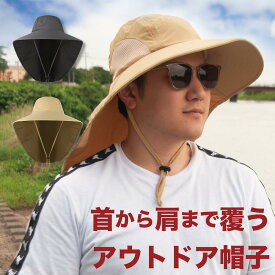 楽天市場 ガーデニング 帽子 メンズ帽子 帽子 バッグ 小物 ブランド雑貨の通販