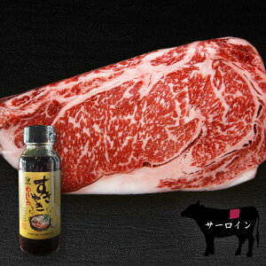 ̂Ă 1`1.5lO 200g 肵Zbg a  Mtg J  Ε ˉz ʂőIׂ ₫