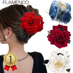 tR  wAANZT[ wAAW   _X Ќ_X Nbv y ȒP ₷ ؂₩  sN y \ p[eB[ 񎟉   uC_  Xe