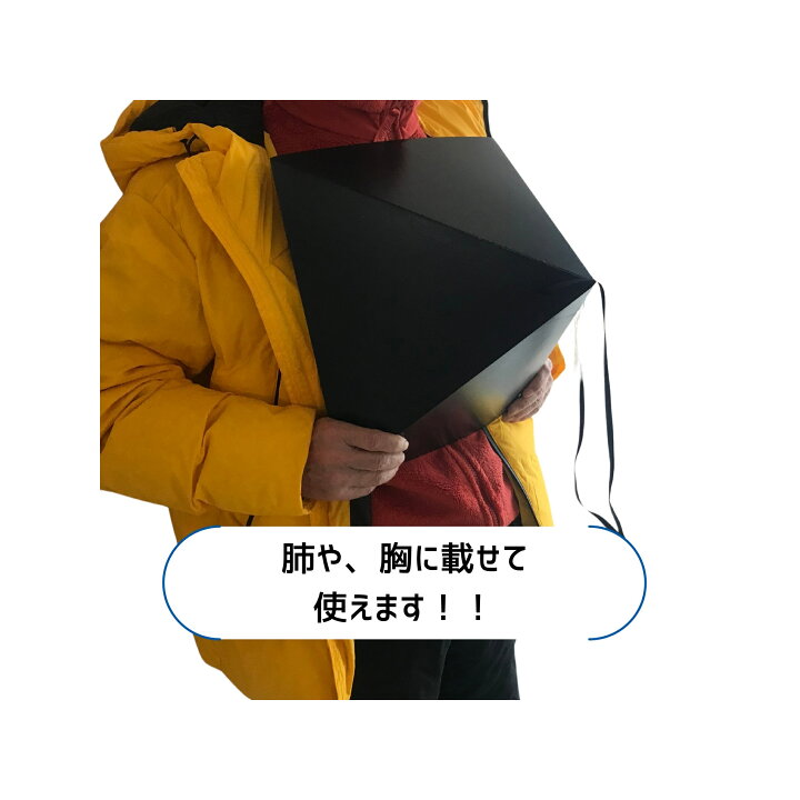 楽天市場】癒し 癒しグッズ ピラミッド ピラミッドパワー 