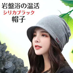 LXPbg Xq fB[X  Εt h H~  Ă~ ^ s t[TCY ԊO ՗  킢 ڂ e  񂱂 I[V[Y Ă