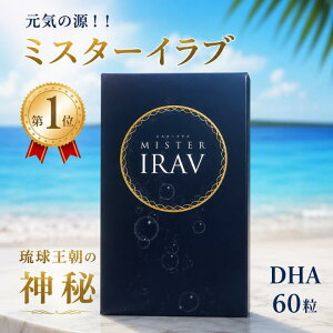 ��J �T�v�������g ��� ���̔�J �G���u ���N�H�i �T�v�������g �G���u�� �C���u �j�� dha ������ ���� �l�C �R�G���U�C��q10 60�� �R�G���U�C�� �C���u�E�i�M �E�i�M �G���u�E�~�w�r �X�N����