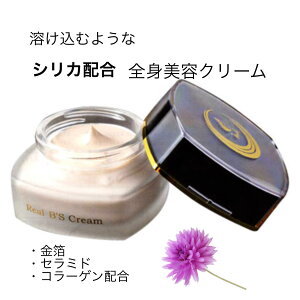 N[ e eN[ NMN GCWOPA ێ XLPA e VJ ]f VJubN ubNVJ Ƃ RpNg  Oo σN[  ϕi ނ 