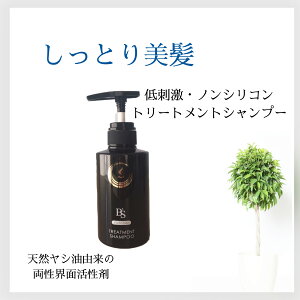 PA Vv[ Vv[g[gg mVR mVRVv[ RfBVjO A~m_  VRR VRR ێ 񂾔 h jp p x