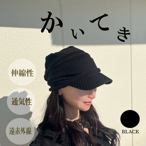 jbgX LXPbg Xq fB[X Y Εt h H~  Ă~ ^ s t[TCY ԊO ՗  킢 ڂ e  񂱂 I[V[