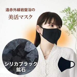 z}XN  ԊO ՗ VJubN VJ ubNVJ  􂦂  킢 R hL ₷ y 50 ̓