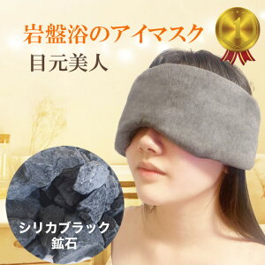 AC}XN  zbg 킢 ACs[ VN  VJubN ubNVJ PCf ԊO JԂg 􂦂  n ՗ e N[[V Ռ ObY 