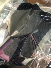 もこもこ ソックス ルームソックス ゆったり 靴下 厚手 冷え性 暖かい 室内ばき レディース モコモコ ルームシューズ 部屋着 冷えとり 重ね履き おこもり美容 ひえとり スリッパ 冷房対策 母の日