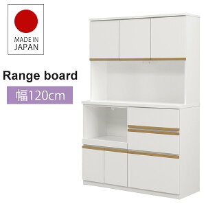 W HI Lb`{[h [ W{[h Ɠd[ 180cm WbN Lb`Ɠd Jbv{[h g[X^[ ъ  Lb`Lrlbg Lb`bN 12