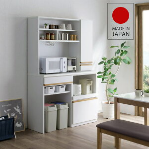 W [ W{[h Ɠd[ HI 180cm WbN Lb`Ɠd Lb`{[h Jbv{[h Ɠd[bN  _CjO{[h Lb`Lrlbg Lb`