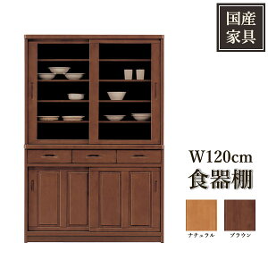 HI _CjO{[h i 120 { ؐ  Lb`[ H[ Y Yi [ [Ƌ Lb` kitchen uE i` [I e g 120cm s45cm 18