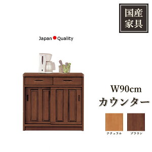 Lb`JE^[ W Lb`{[h i 90 {  Lb`[ JE^[ Y Yi ؐ Lb` kitchen uE i` [I e g 90cm s45cm