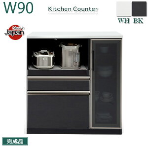 Lb`JE^[ i Lb`[ W 90 Lb` [ I 90cm 96cm ĩLb`JE^[ Ԏd؂ dqW { ъ HI  [t L