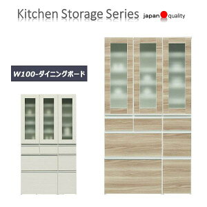 HI ^ Lb`[ I i KX t [ 100 cm   ϐk [Ƌ e 䏊[ Y { Lb`{[h _CjO{[h  Ƌ