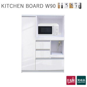 Lb`{[h [Ƌ W{[h Jbv{[h I[v{[h 90 XChJE^[ Ɠd[ Y RZgt zCg i` _[NuE X HI Vv 