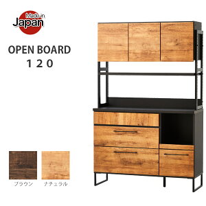 HI  [ 120cm Lb`[ [I [bN Lb`bN _CjO{[h I[v{[h H[ 䏊[ eʎ[ ؖ ACA J˒I o tI[v