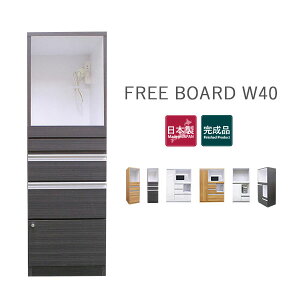 Lb`{[h [Ƌ Jbv{[h I[v{[h 40 XChJE^[ Ɠd[ Y RZgt zCg i` _[NuE X HI Vv ؖڒ  