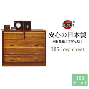 `FXg i [`FXg ؐ ˃`FXg 105cm 4i \y { ^X Y a\y a_X ^X  rO`FXg  ĩ`FXg Õ ˂ Ƌ ˒\y 