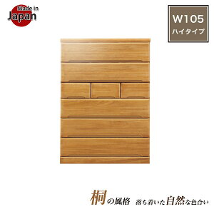 `FXg Y ^X i nC`FXg {  Y`FXg {`FXg 6i nC^Cv ˃`FXg ˃_X ˂ ˃^X ˒\y   \y _X ^